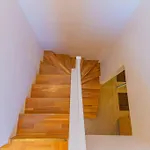 Διαμέρισμα Roomy 80sqm At Center Free Parking Space, Ac & Balcony, Separate Ac In Four Βουδαπέστη
