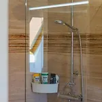 Roomy 80sqm At Center Free Parking Space, Ac & Balcony, Separate Ac In Four * Budapeszt