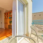 Roomy 80sqm At Center Free Parking Space, Ac & Balcony, Separate Ac In Four